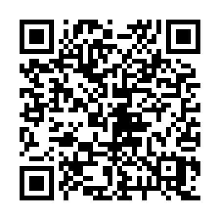 QR code for 226XAU