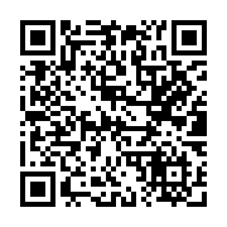 QR code for 226YMN