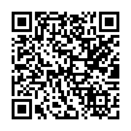 QR code for 226ZFL