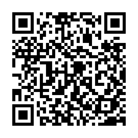 QR code for 226ZIH