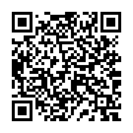 QR code for 226ZIP