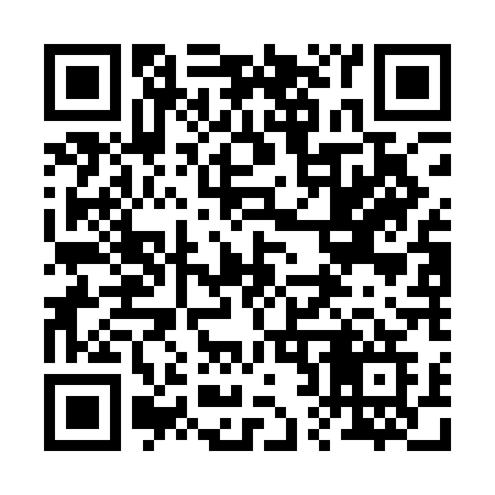 QR code for 227AAG