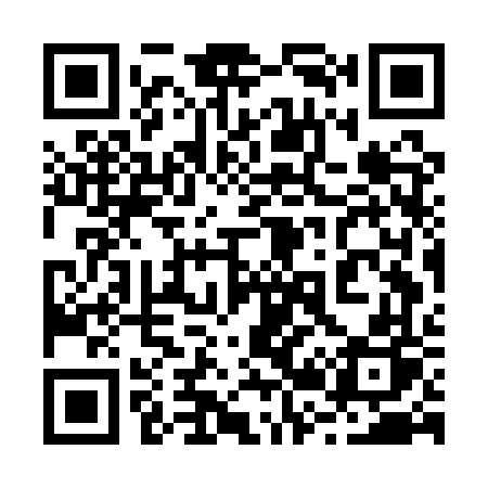 QR code for 227AVP