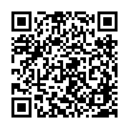 QR code for 227BDG