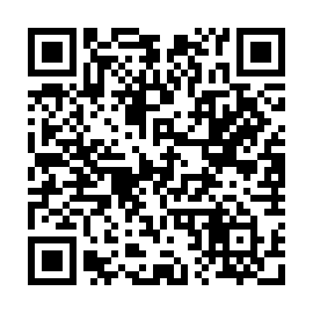 QR code for 227CGY
