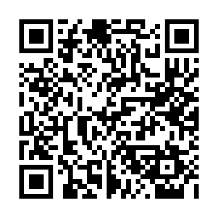 QR code for 227CQW