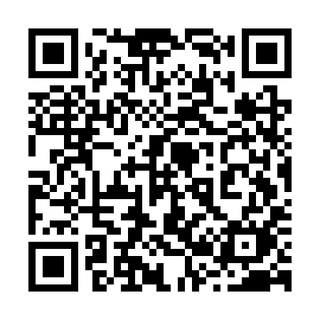 QR code for 227CYM