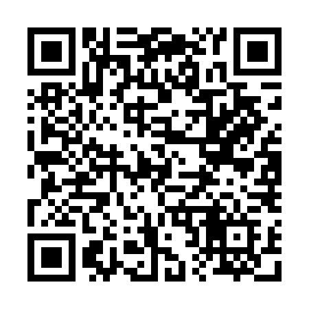 QR code for 227DLF