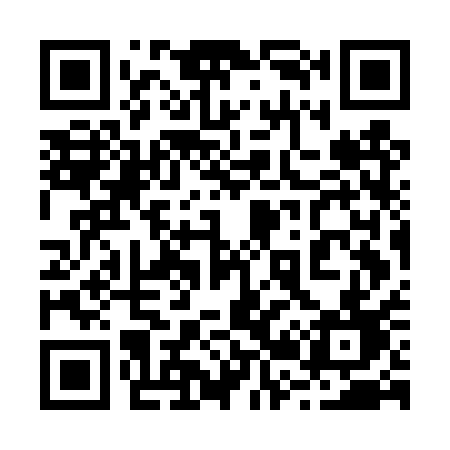 QR code for 227DQD
