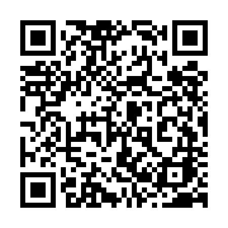 QR code for 227ENA