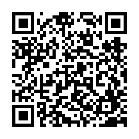 QR code for 227FIF