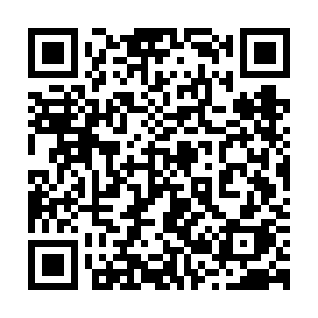 QR code for 227FKH