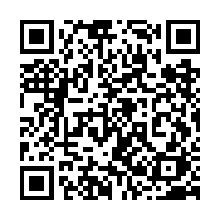 QR code for 227GBH