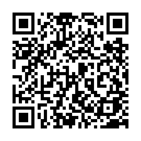 QR code for 227GMA