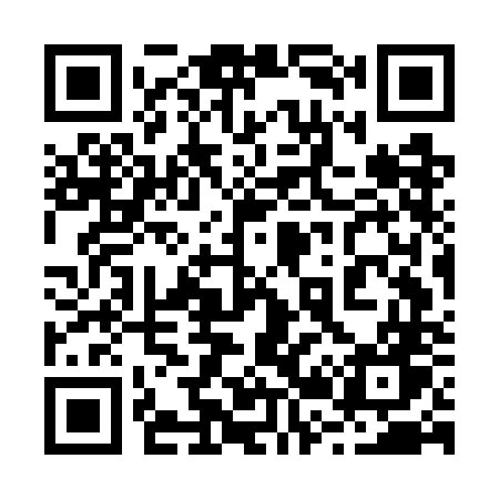 QR code for 227GNW
