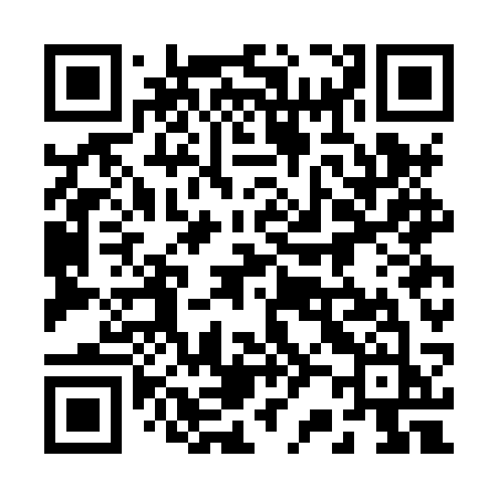 QR code for 227HSJ