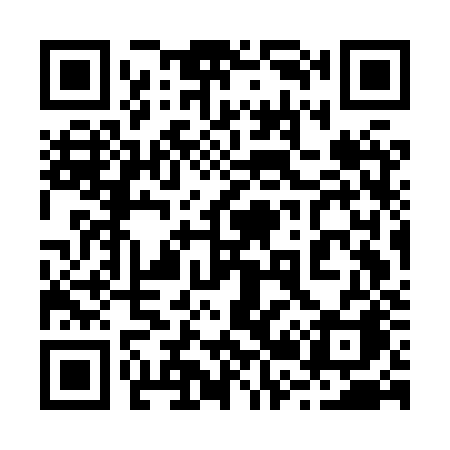 QR code for 227HZA
