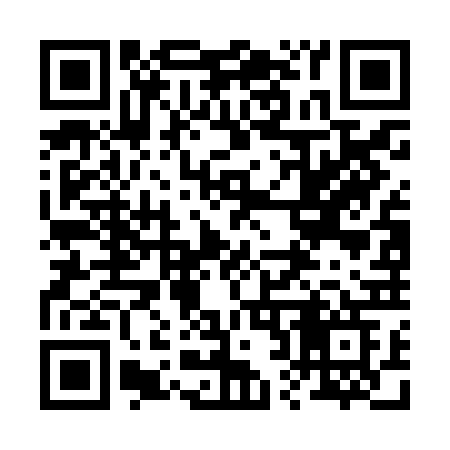QR code for 227JBG