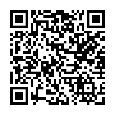 QR code for 227JGW