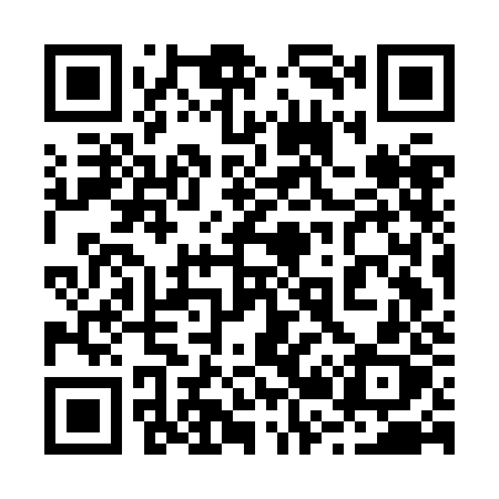 QR code for 227JJX