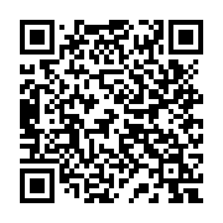 QR code for 227JWN