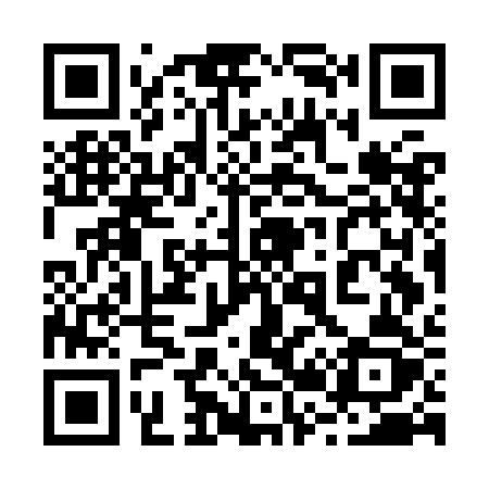QR code for 227KBZ