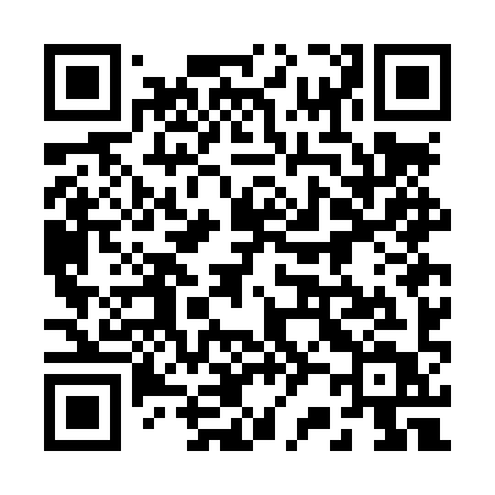 QR code for 227LYT
