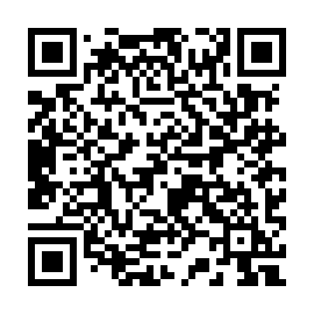 QR code for 227MII