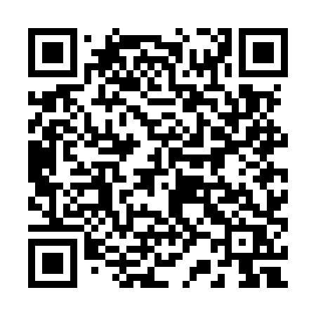 QR code for 227MXR