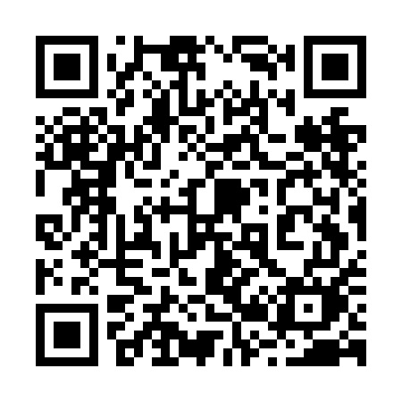 QR code for 227NEM