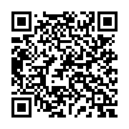 QR code for 227NFD