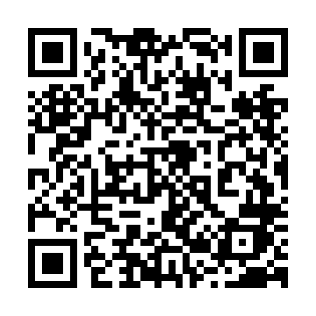 QR code for 227NLJ