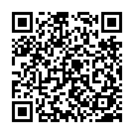 QR code for 227NMH