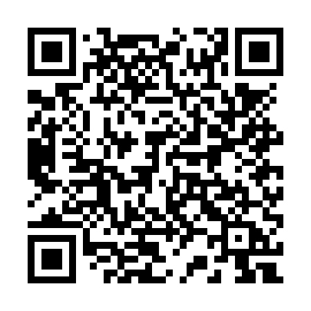 QR code for 227NUA