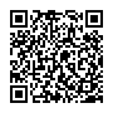 QR code for 227PES