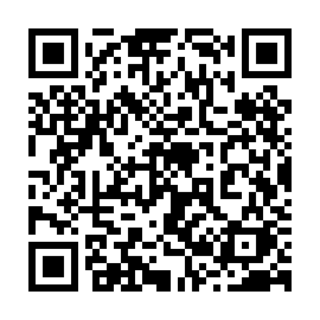 QR code for 227PKK
