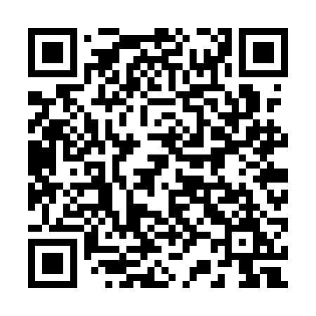 QR code for 227QBM