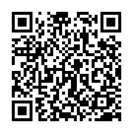 QR code for 227QOP