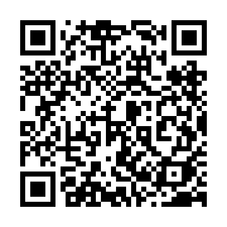 QR code for 227REI