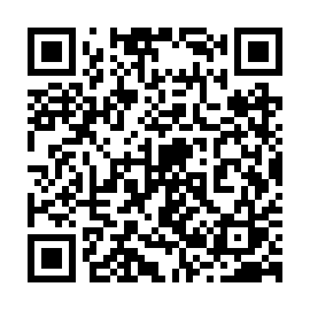 QR code for 227RQS