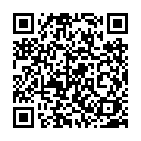 QR code for 227RSK