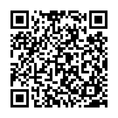 QR code for 227TZL
