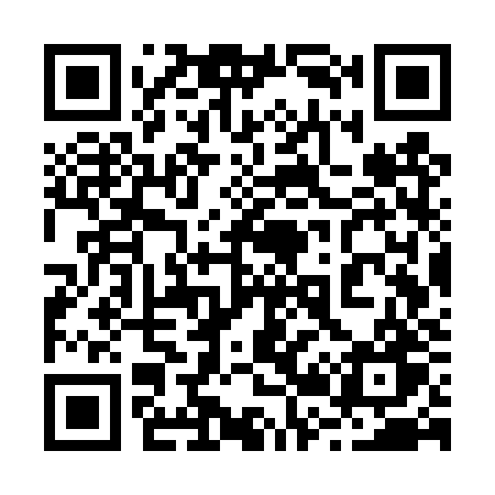 QR code for 227TZW