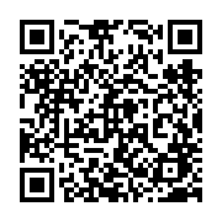 QR code for 227VMB