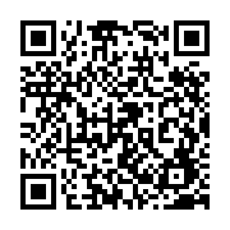 QR code for 227XGF