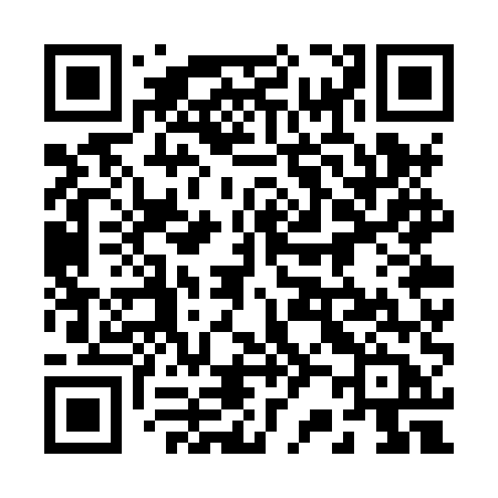 QR code for 227XUB