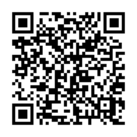 QR code for 227XUX