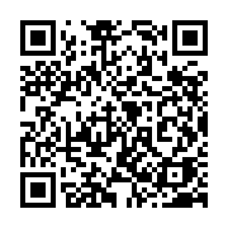 QR code for 227YCA