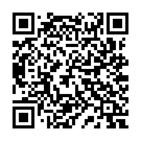 QR code for 227YEC