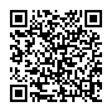 QR code for 227YKJ